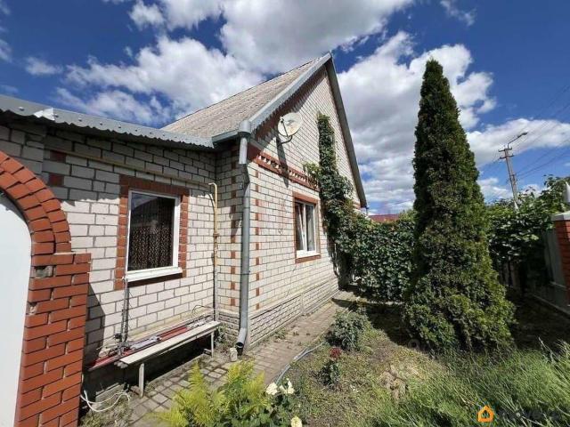 Дом продажа в Старый Оскол, Белгородская область
