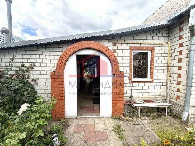 Дом продажа в Старый Оскол, Белгородская область