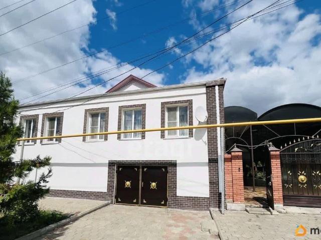 Дом продажа в Старый Оскол, Белгородская область