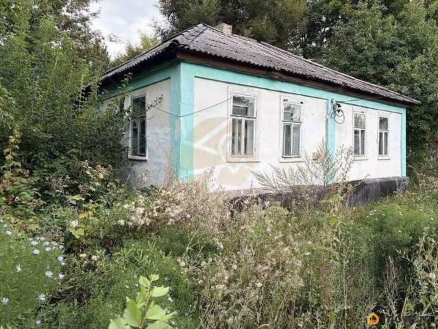 Дом продажа в Старый Оскол, Белгородская область
