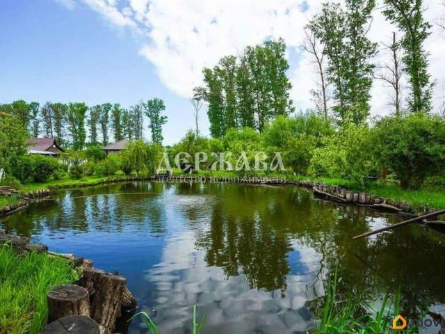 Дом продажа в Старый Оскол, Белгородская область