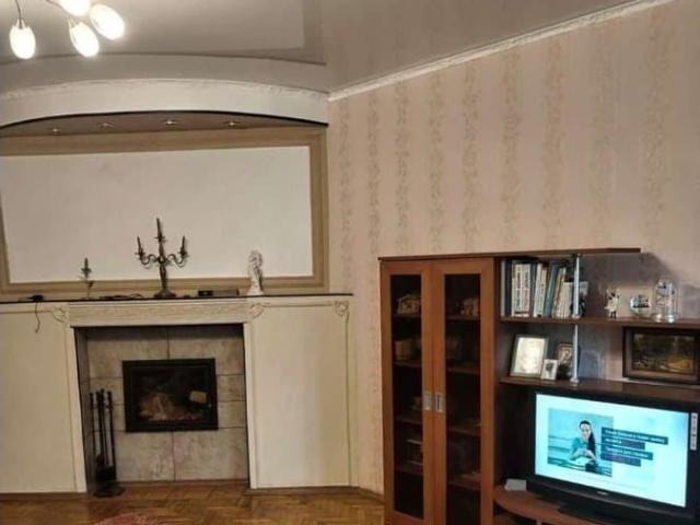 Дом продажа в Старый Оскол, Белгородская область