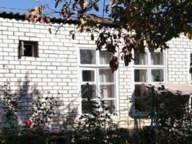 Дом продажа в Старый Оскол, Белгородская область