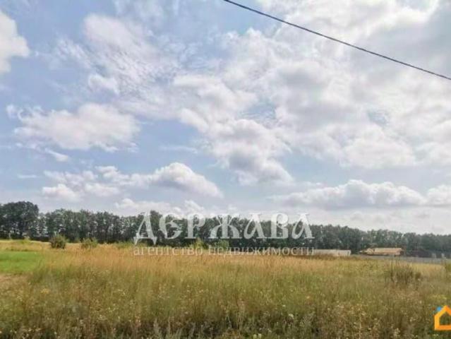 Дом продажа в Старый Оскол, Белгородская область