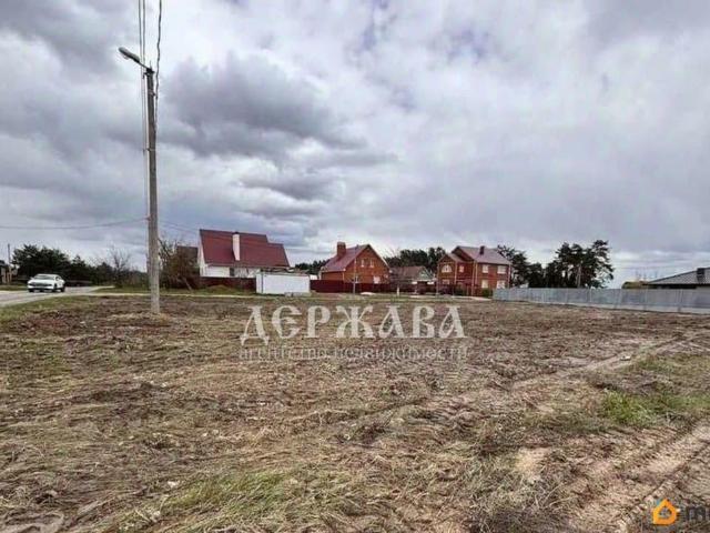 Дом продажа в Старый Оскол, Белгородская область