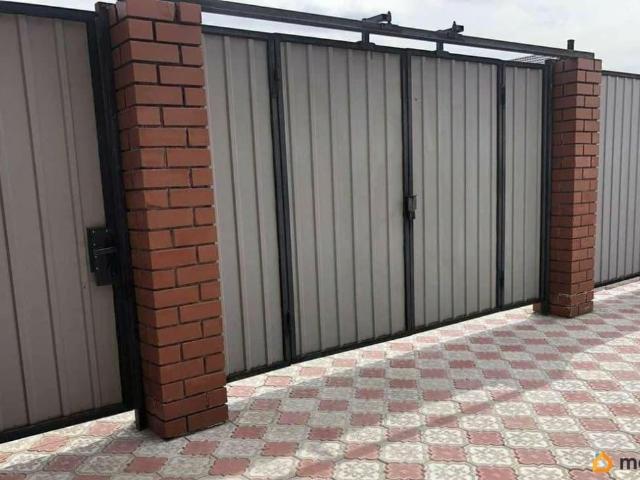 Дом продажа в Старый Оскол, Белгородская область