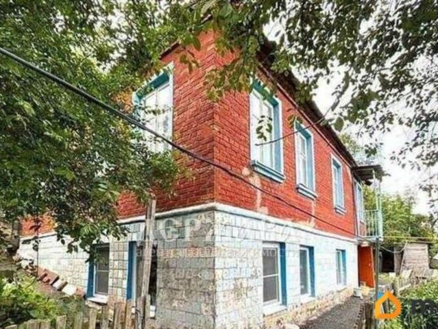 Дом продажа в Старый Оскол, Белгородская область