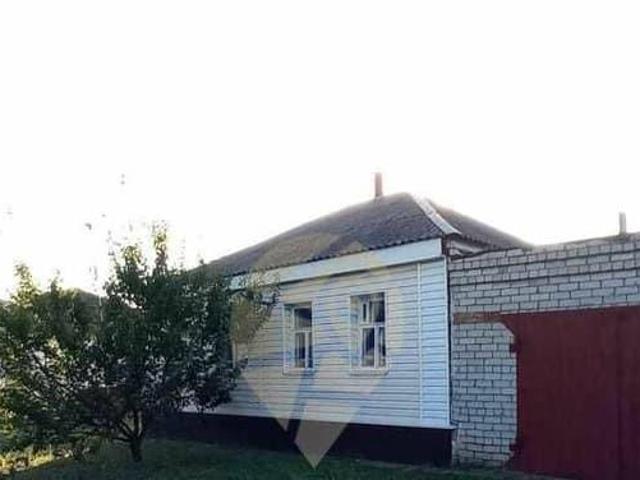 Дом продажа в Старый Оскол, Белгородская область