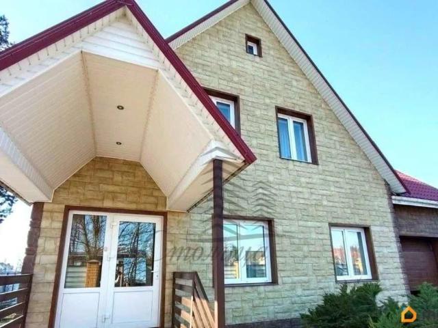 Дом продажа в Старый Оскол, Белгородская область