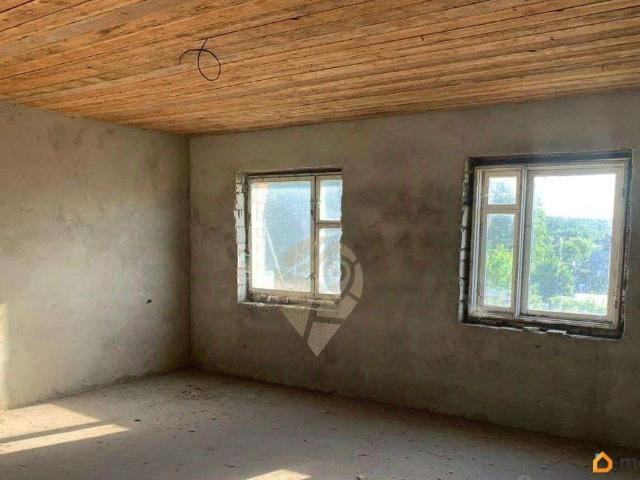 Дом продажа в Старый Оскол, Белгородская область