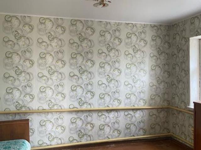 Дом продажа в Старый Оскол, Белгородская область