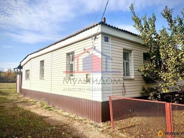 Дом продажа в Старый Оскол, Белгородская область