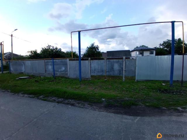 Дом продажа в Старый Оскол, Белгородская область