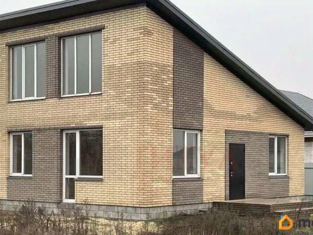 Дом продажа в Белгородская область