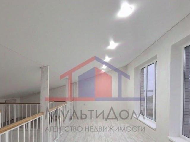 Дом продажа в Белгородская область