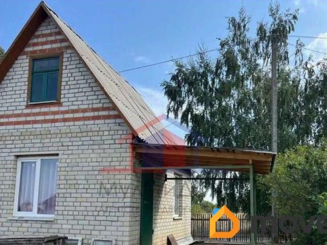 Дом продажа в Старый Оскол