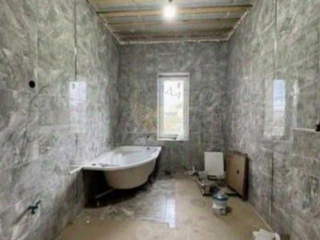 Дом продажа в Старый Оскол, Белгородская область