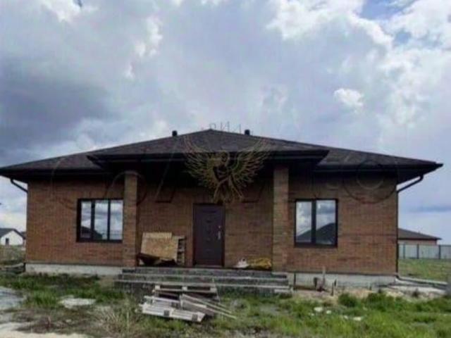 Дом продажа в Старый Оскол, Белгородская область