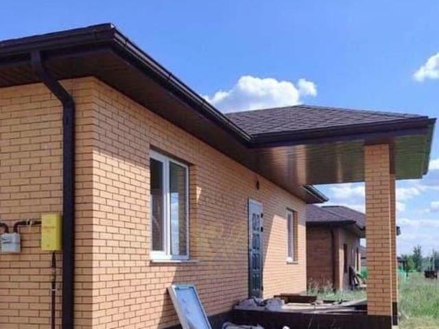 Дом продажа в Старый Оскол, Белгородская область