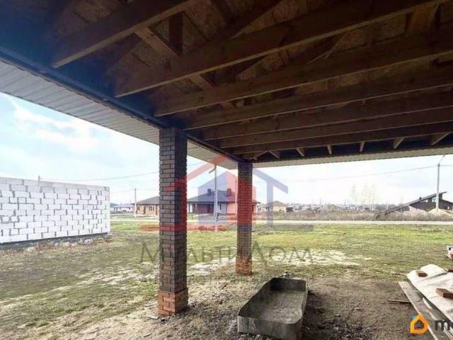 Дом продажа в Старый Оскол, Белгородская область