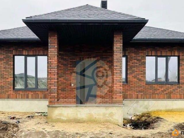 Дом продажа в Старый Оскол, Белгородская область