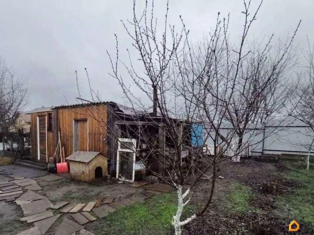 Дом продажа в Старый Оскол, Белгородская область