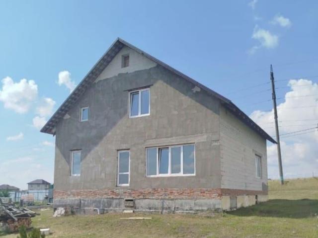 Дом продажа в Старый Оскол, Белгородская область
