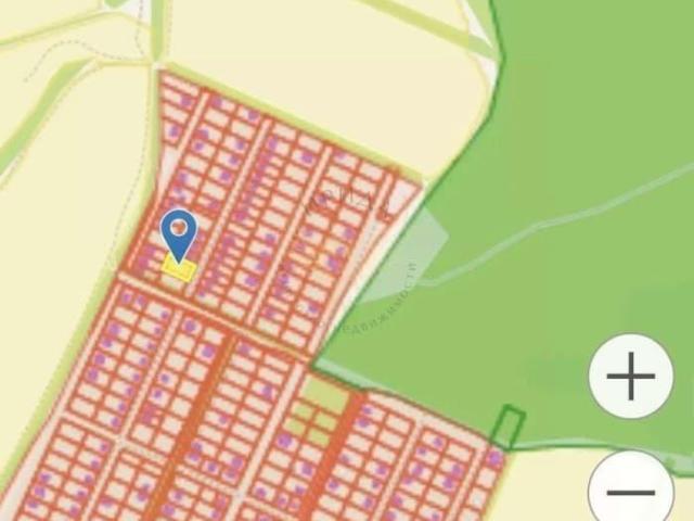 Дом продажа в Старый Оскол, Белгородская область