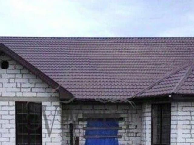Дом продажа в Старый Оскол, Белгородская область