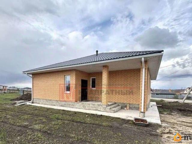 Дом продажа в Старый Оскол, Белгородская область
