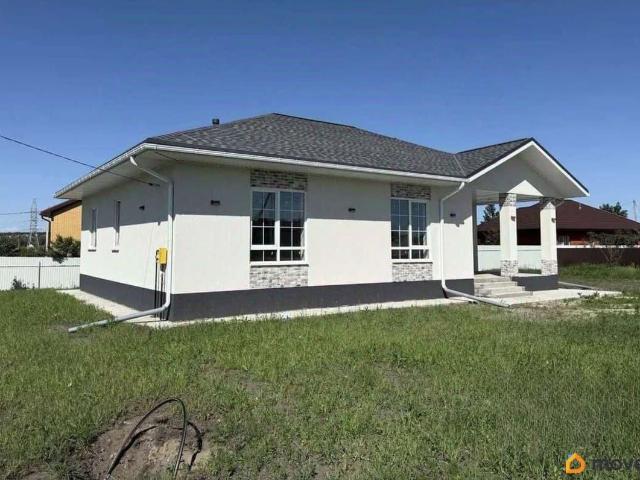 Дом продажа в Старый Оскол, Белгородская область