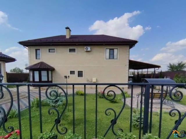 Дом продажа в Старый Оскол, Белгородская область