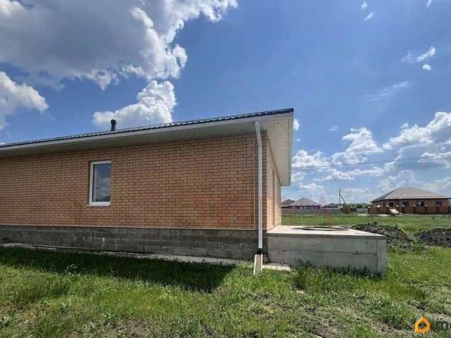 Дом продажа в Старый Оскол, Белгородская область
