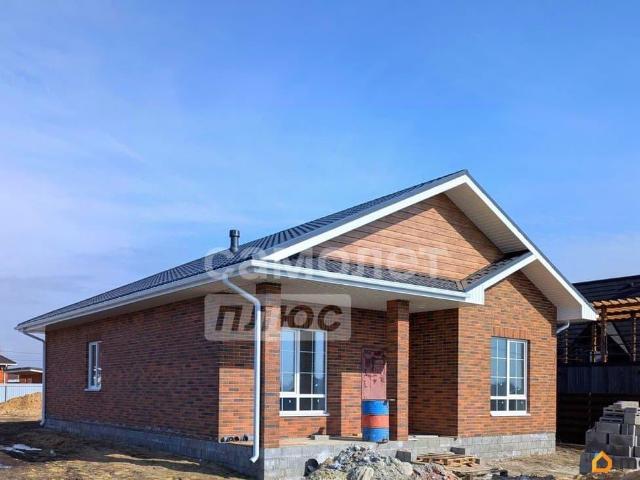 Дом продажа в Старый Оскол, Белгородская область