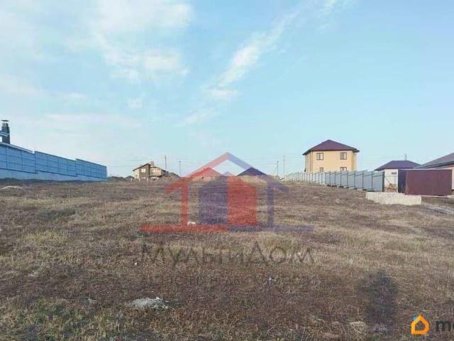 Дом продажа в Старый Оскол, Белгородская область