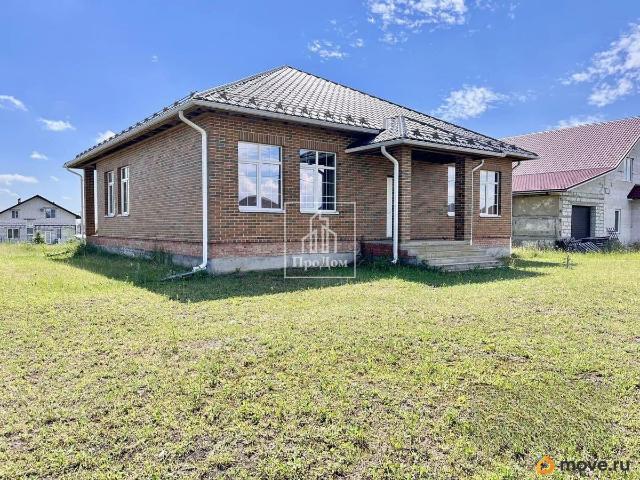 Дом продажа в Старый Оскол, Белгородская область