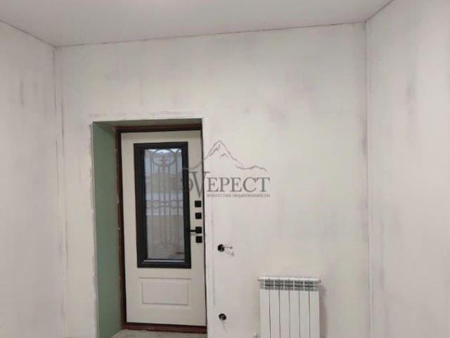 Дом продажа в Старый Оскол, Белгородская область