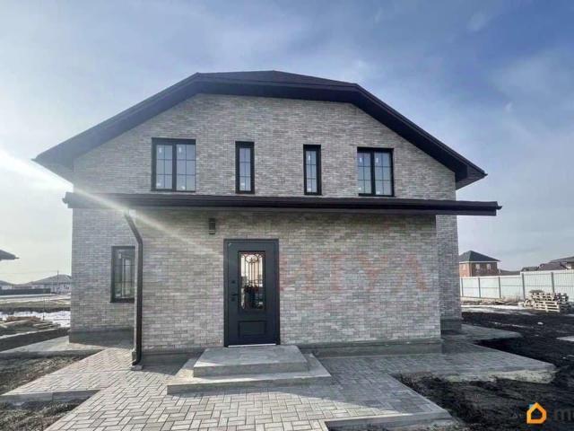 Дом продажа в Старый Оскол, Белгородская область