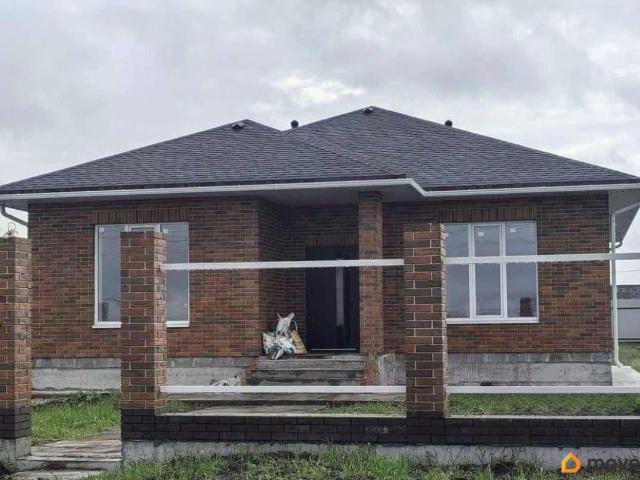 Дом продажа в Старый Оскол, Белгородская область