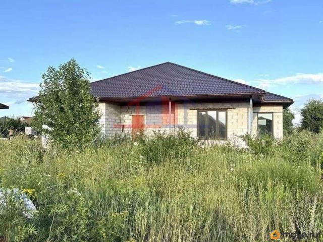 Дом продажа в Старый Оскол, Белгородская область
