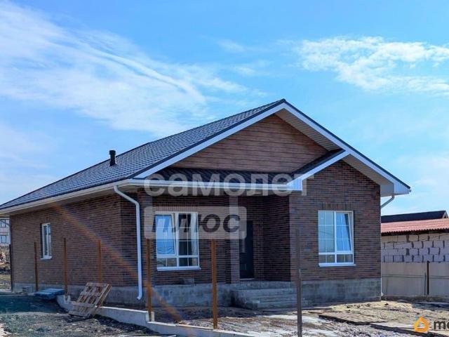 Дом продажа в Старый Оскол, Белгородская область