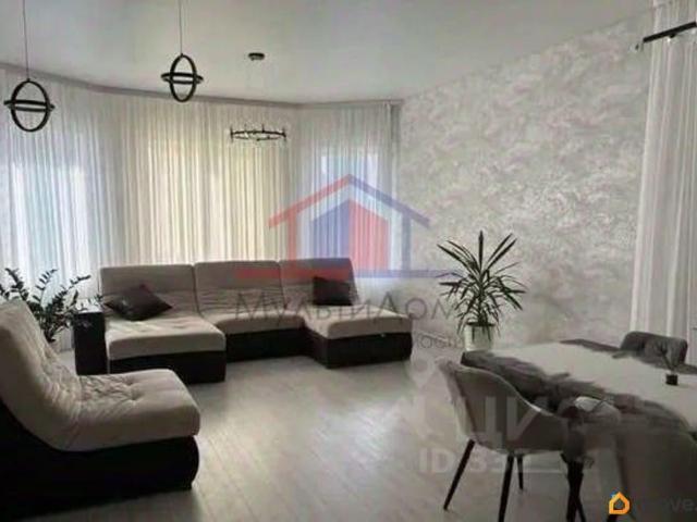 Дом продажа в Старый Оскол, Белгородская область