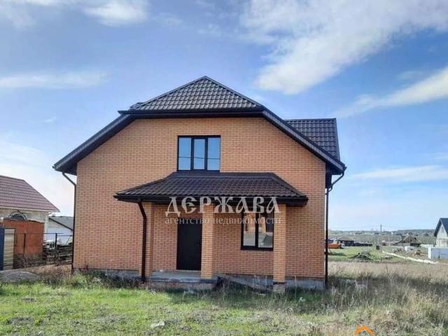 Дом продажа в Старый Оскол