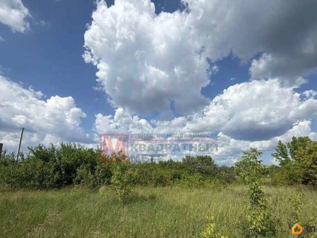 Дом продажа в Старый Оскол, Белгородская область