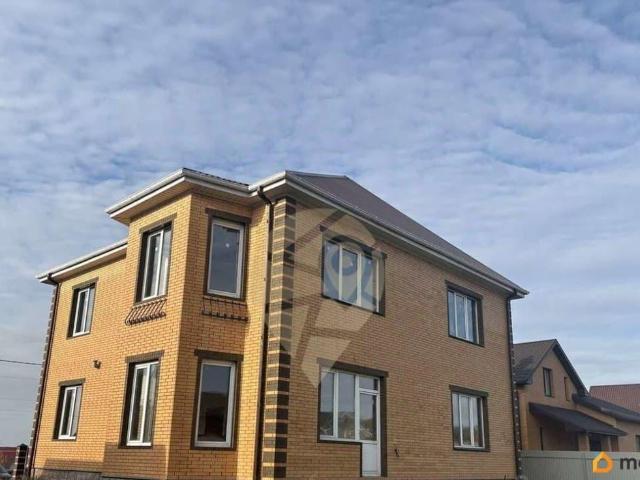 Дом продажа в Старый Оскол, Белгородская область