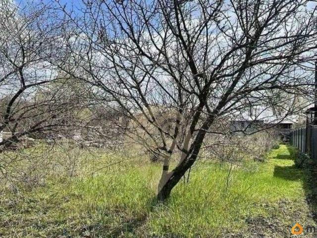 Дом продажа в Старый Оскол, Белгородская область