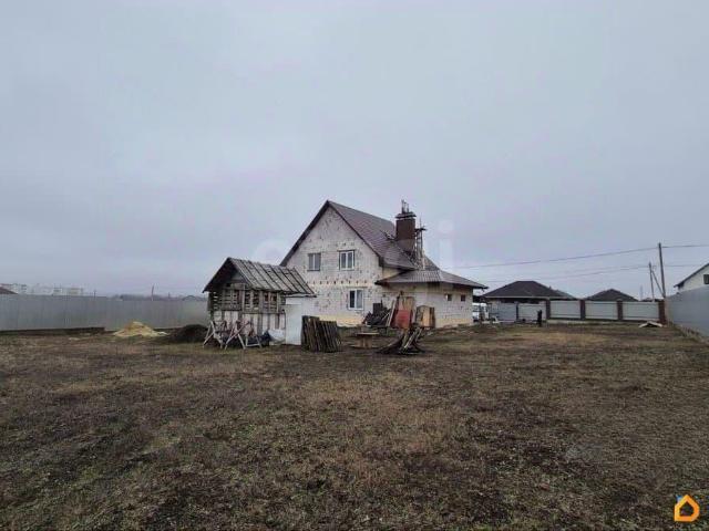 Дом продажа в Старый Оскол, Белгородская область