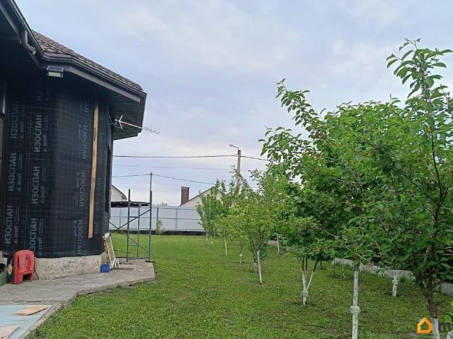 Дом продажа в Старый Оскол, Белгородская область