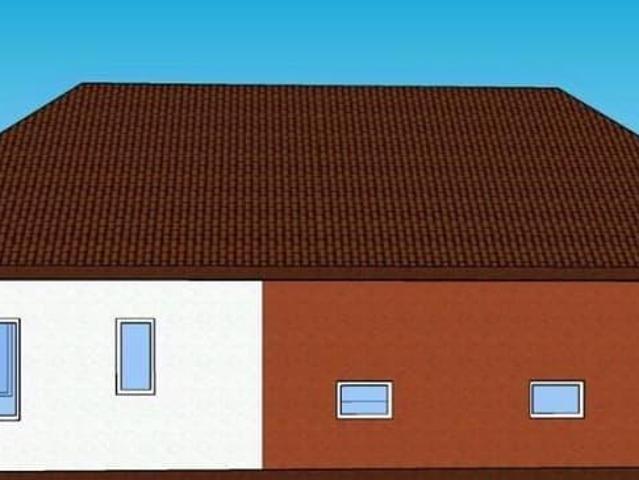 Дом продажа в Старый Оскол, Белгородская область
