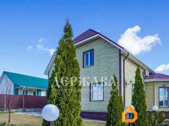 Дом продажа в Старый Оскол